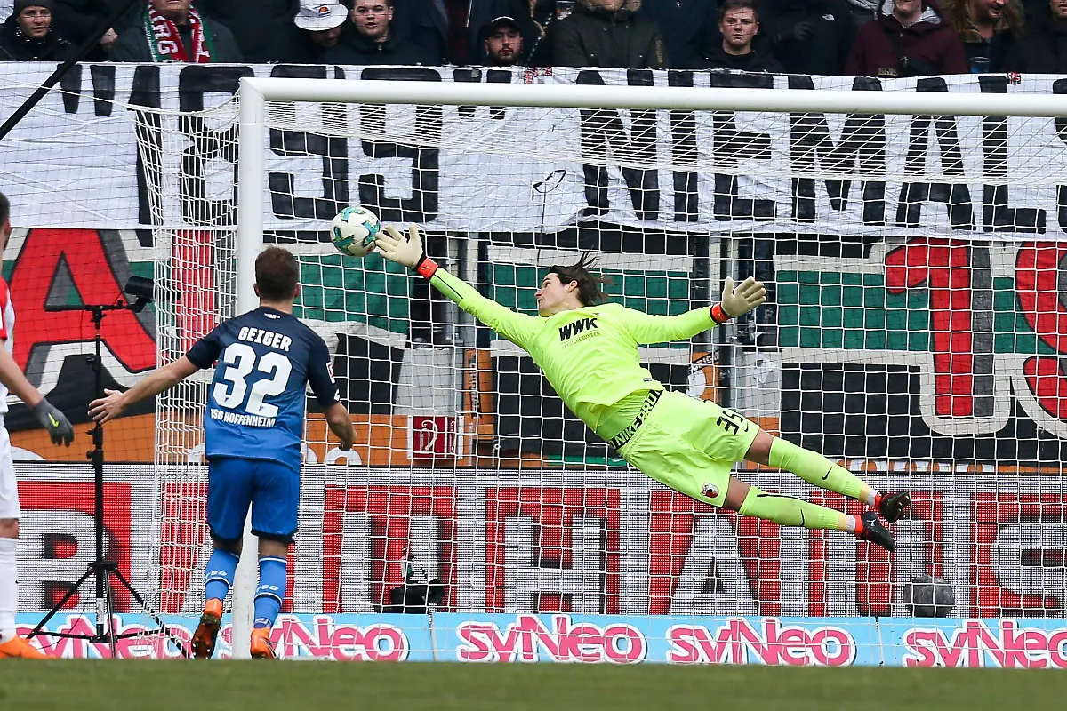 1d72304a1fa61b9b14cd1d98dbbd34c6