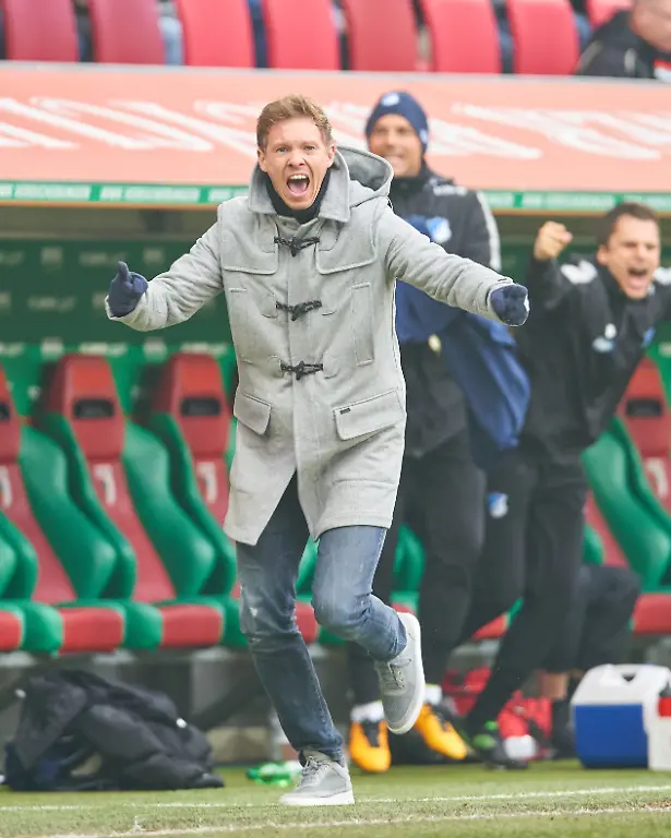 8451221937263226bf4b4f306f89b105