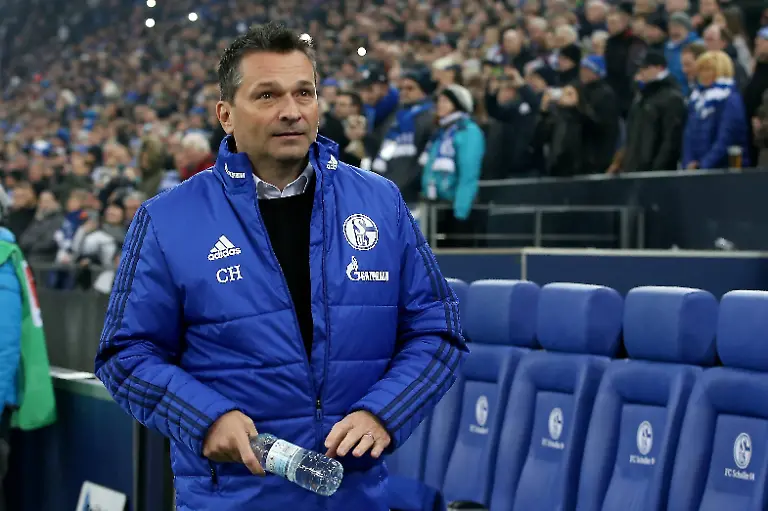 a88592a66e034ca3eee169e6ea44956b