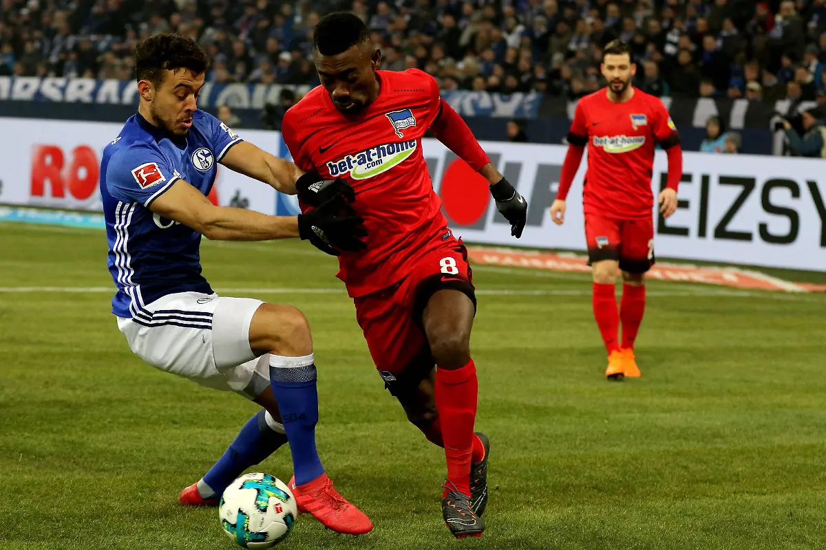 349fa74404c7e35ecf4d410914a07421