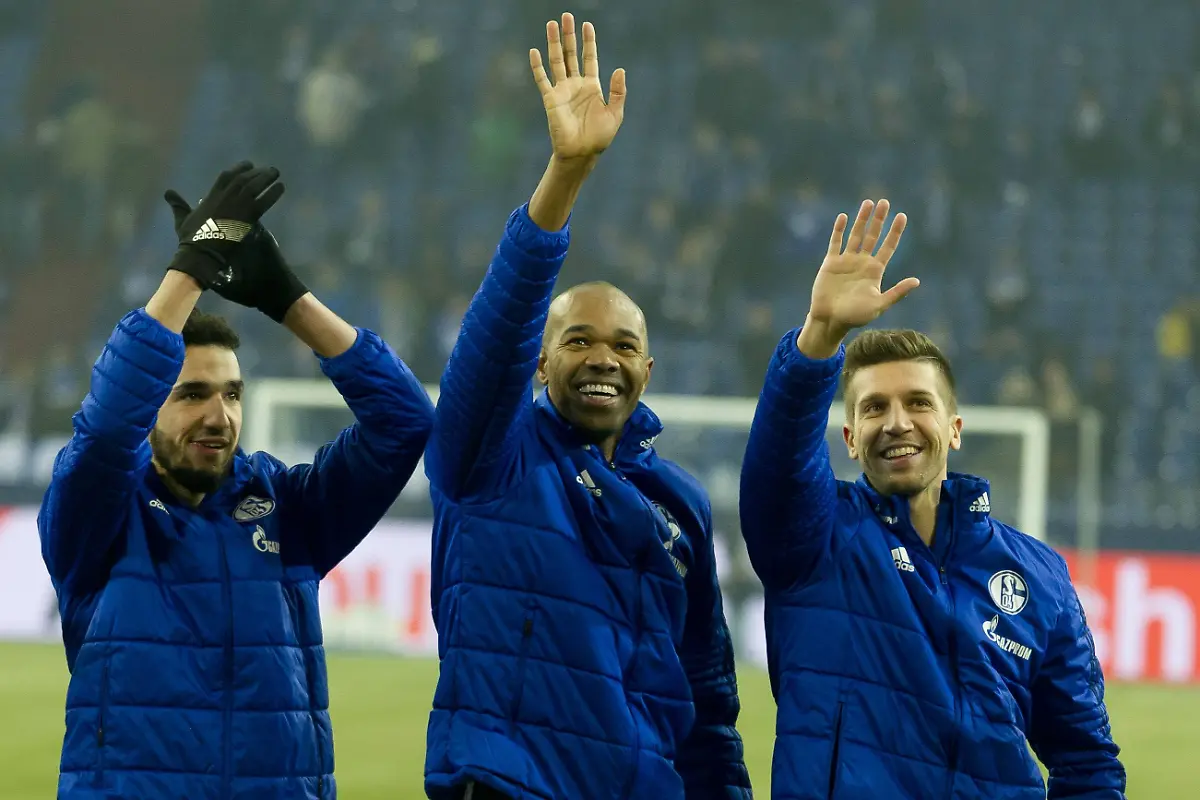 e1d1ae42339da2b29c26921534908a97