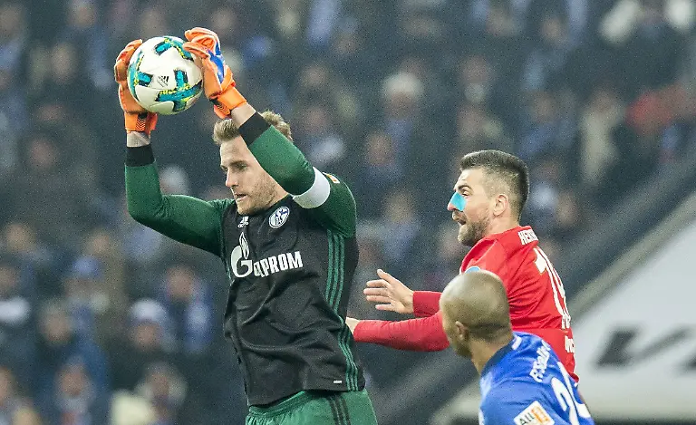 5ec5de6f15d70aaca49ac4d01b43ebac