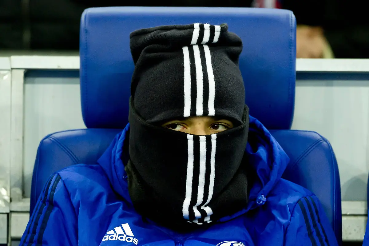 c20b3436b6405e5b068bd2cae10cf5ec