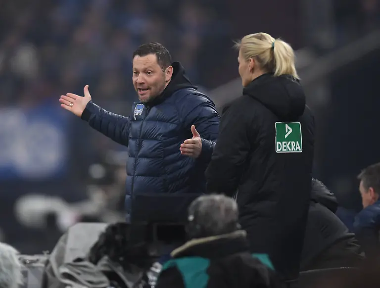 46f75540a2796640b1ddcbafb50c90cc