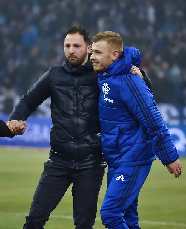 97072ff396e317712b9b41166be389c6