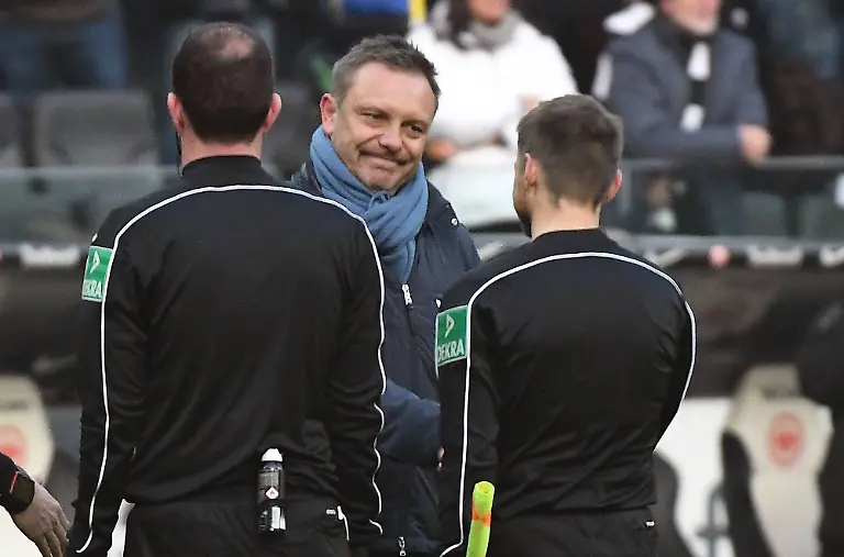 64fc5498c7cddac5c6a0a7d89cc8f71b