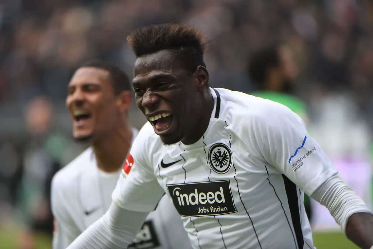 6a7227433eb2d96b8c7b0dc89e3cf93d