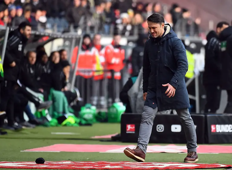 ee73db2b9deb267a089245f5b4802843