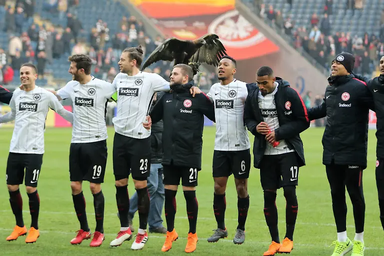 8ab29ba875f90597f475279fe7804d0d