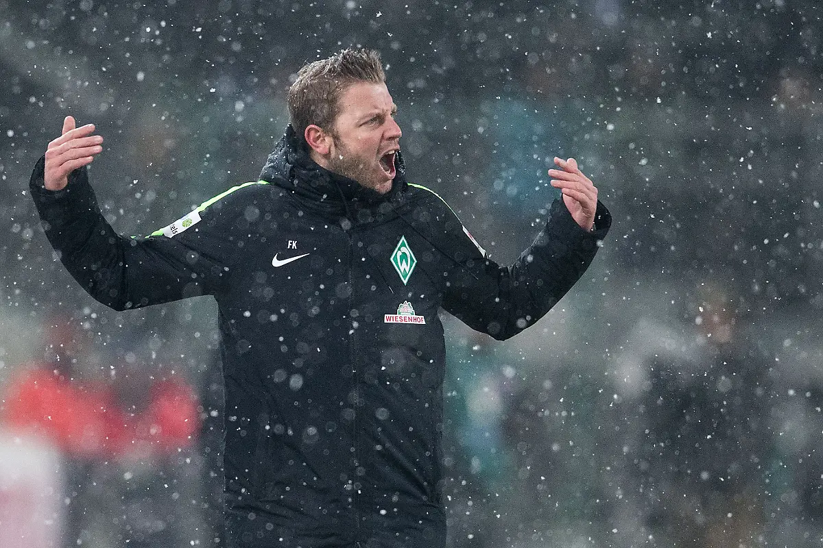 b814ce670d032acd94f5fa33683486f2