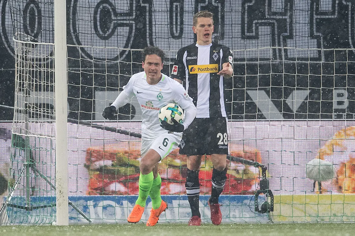 693025181cf63090466df36bc88d1adf