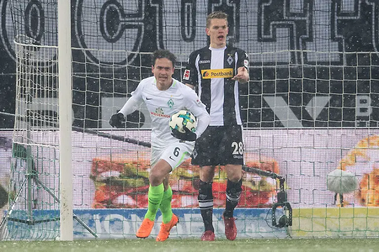 693025181cf63090466df36bc88d1adf