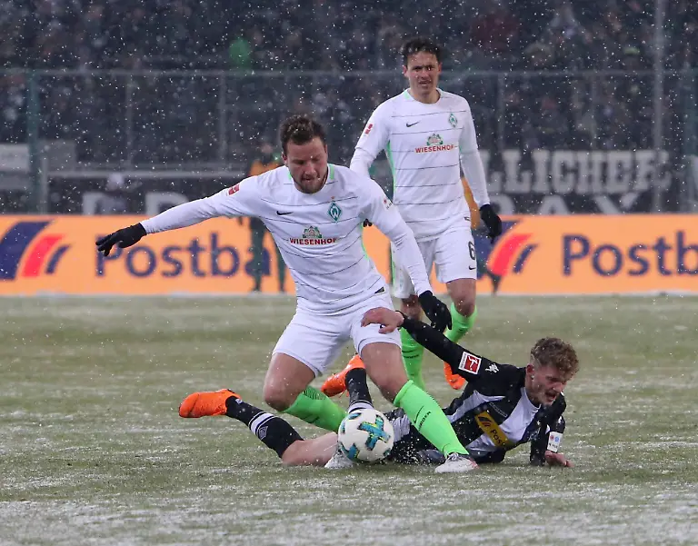 766234ca41fd0a4899ed36f4f1464017