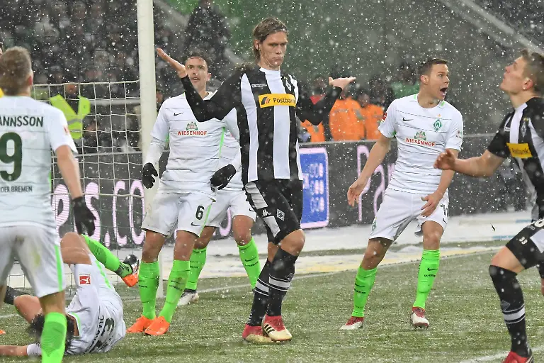 9617b5497864d64a3142d668842623b8