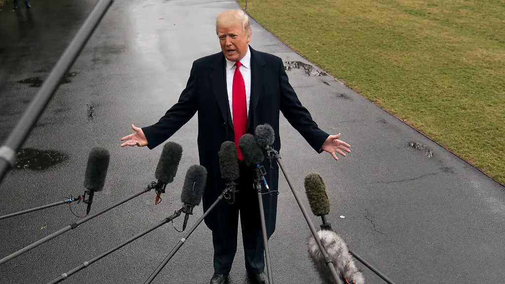 1f79e6c192e8216487ab205f04c5f55b