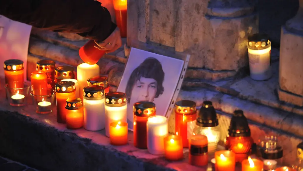 de23db782abcaf8edc756ec0d07676ef