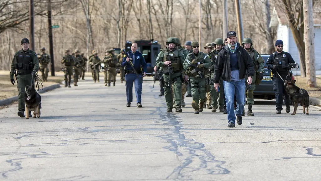 d5c0e384a4777c5fe229b9d993232942