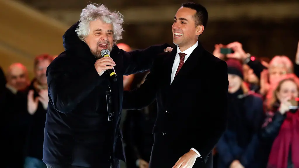 848cebd340c060fe52eef1a9d15b315d