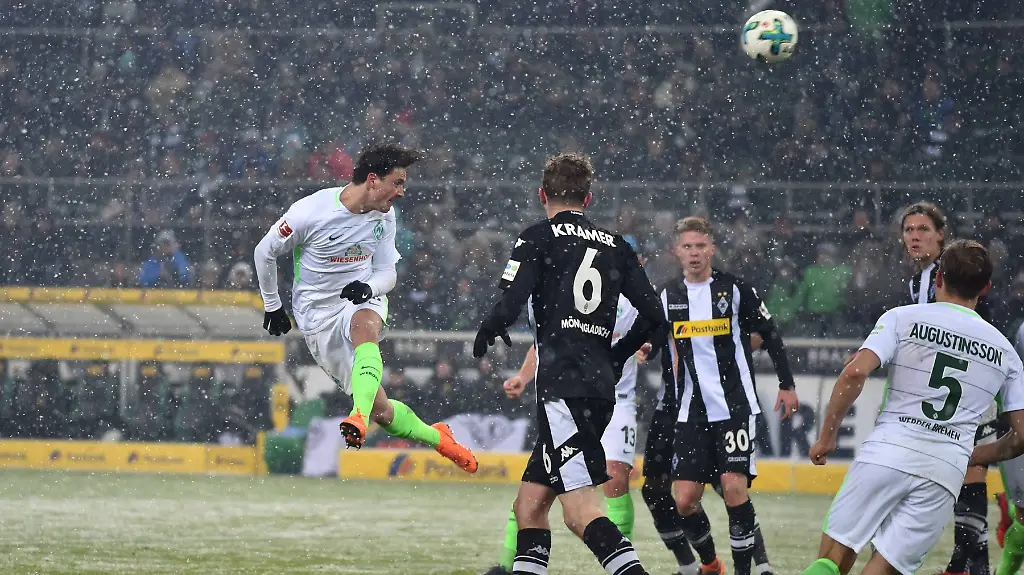 e20e8645122af02dbdd3a3e1fb3edca7