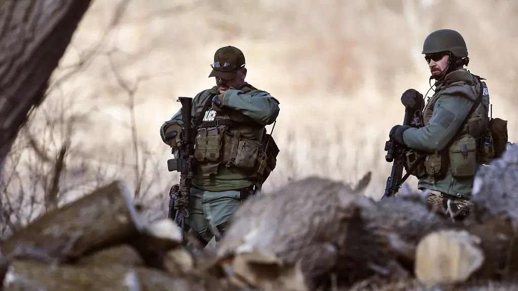 26862b9f0c7ef8a89bb616a5f54ea6e7