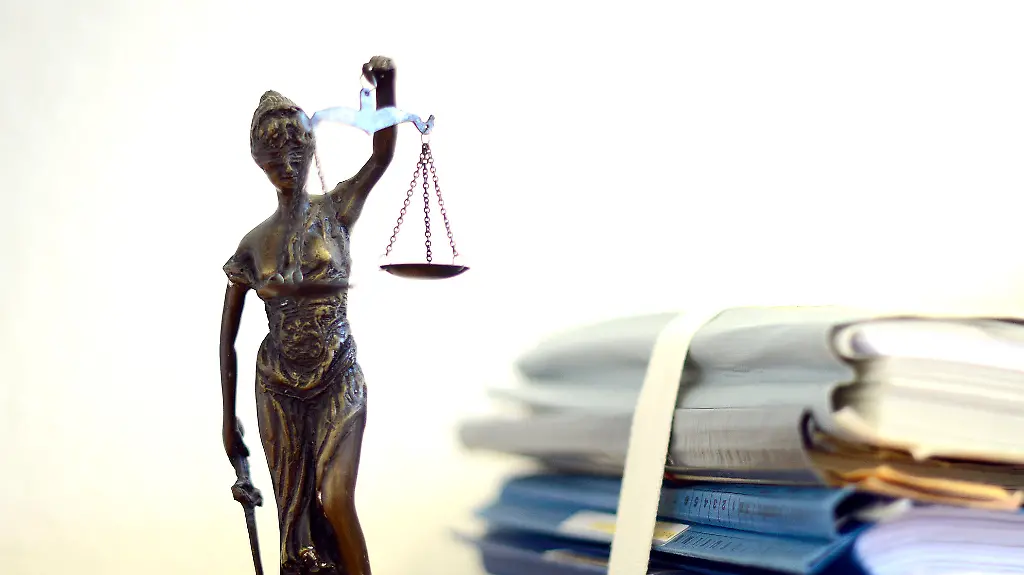 d422e6ecebe83e9841ec6e5597006dfb