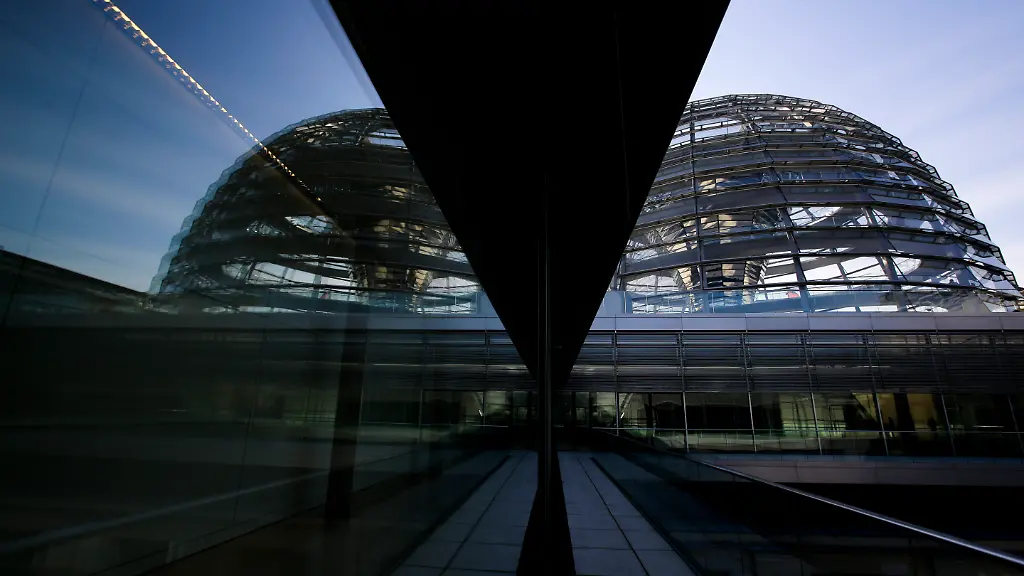 2b0cbfd66adf4eb328f66ddd522113cd