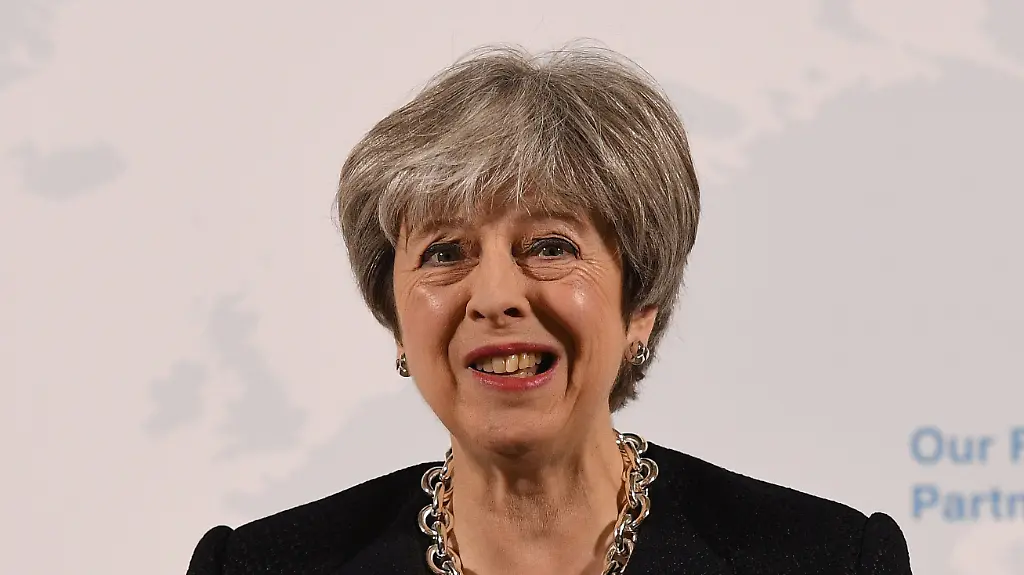 44c0627e7d42ca265a85c77afad4caa2