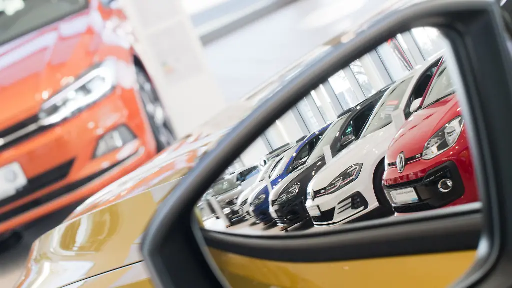 ee807ca5172f8ee30f00cf55ab46cae1