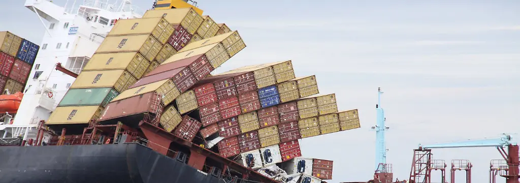 Bild zum Thema Handelsbeziehungen