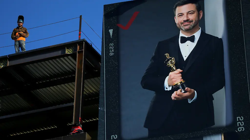 a1340ca543e487af48392bb1a0cc2012