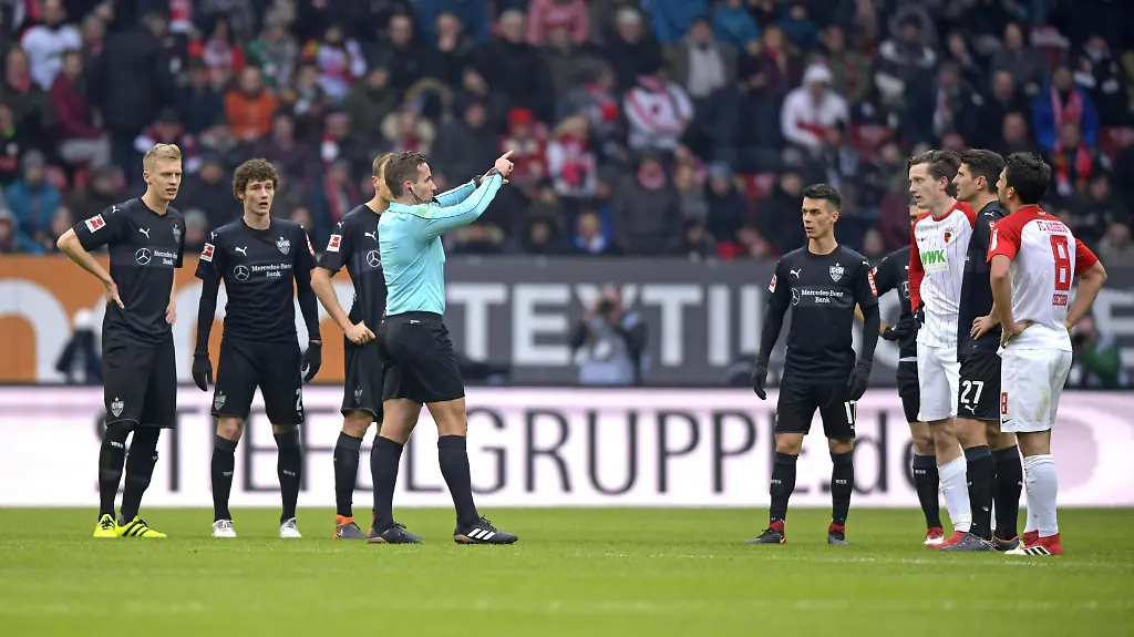 cb2c871cd8a8c5b5f4b15ba6f0f85887