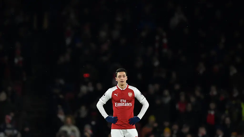 12de42dff137b9cb43c0c9c59ce9094c