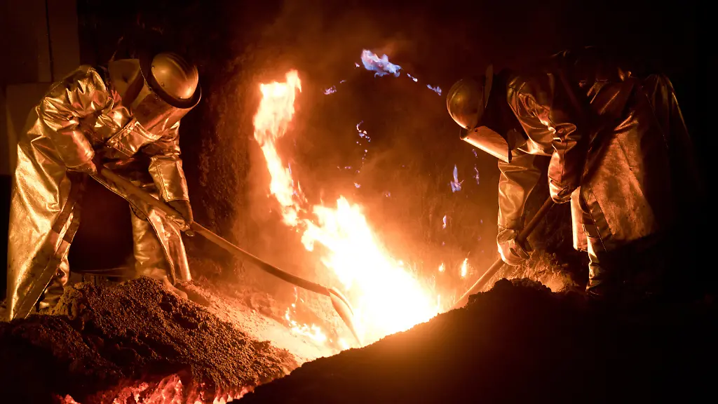 946b2fa14ba65eb9671dfe08b0094655