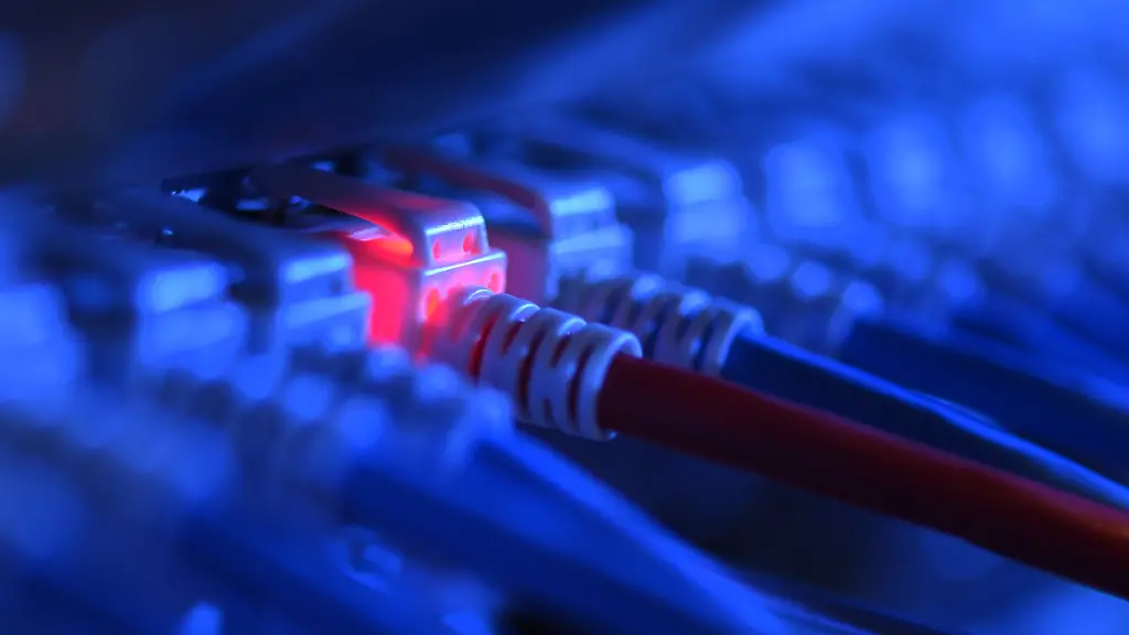 2ca5b896fc423bc3b63efe4eea8657cb