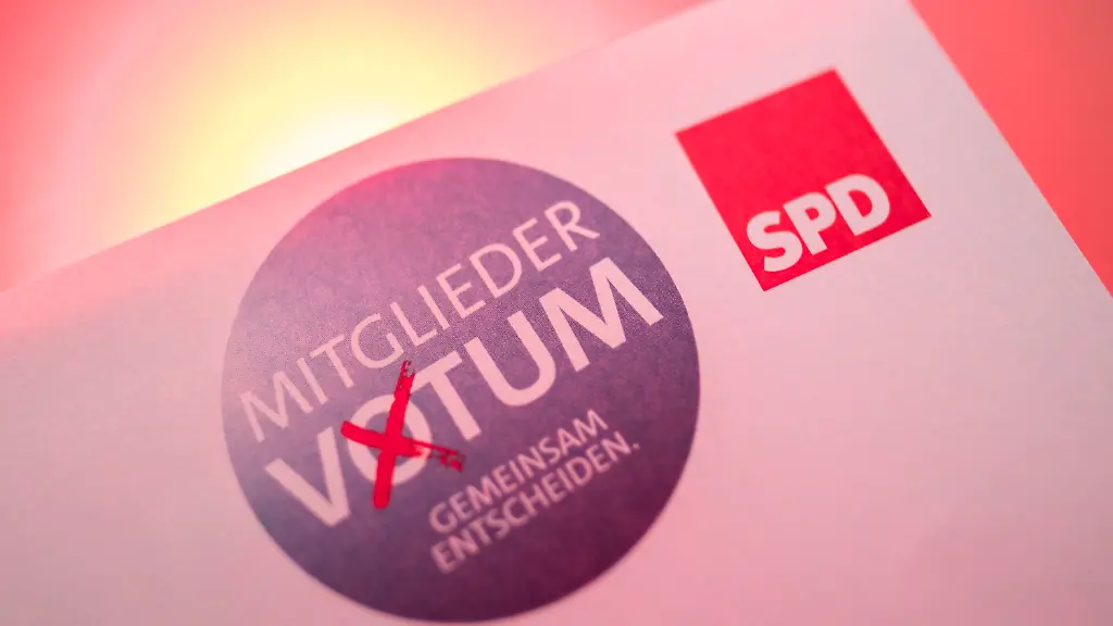 19b22ac5b3211706cda89f657376df4c