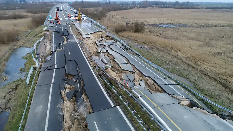 3d83ee924beb875b360838eefc920edf