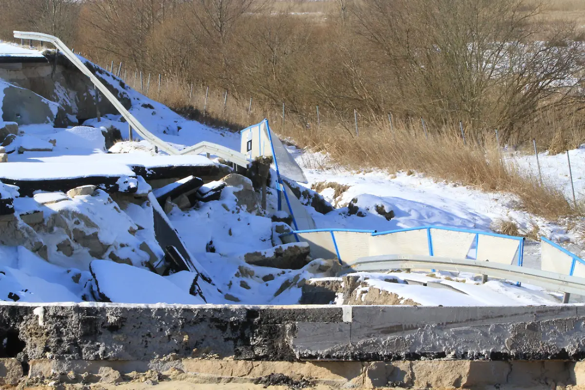 b2e4fd8fa95c1716c9d6e372dd465df4