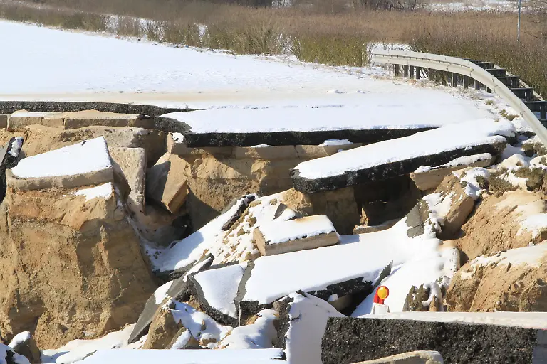 2de49edde72412a2a6b5aa6391dd10fe