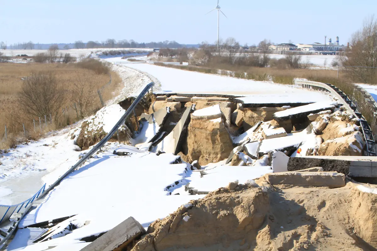 a02ecb151c4005702c561cfbe36cec06