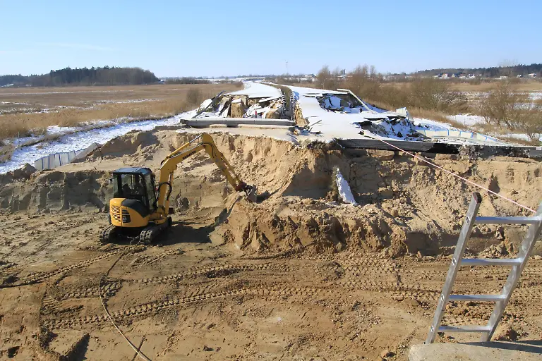 028ddd33279477ce52ae2164b37b25aa