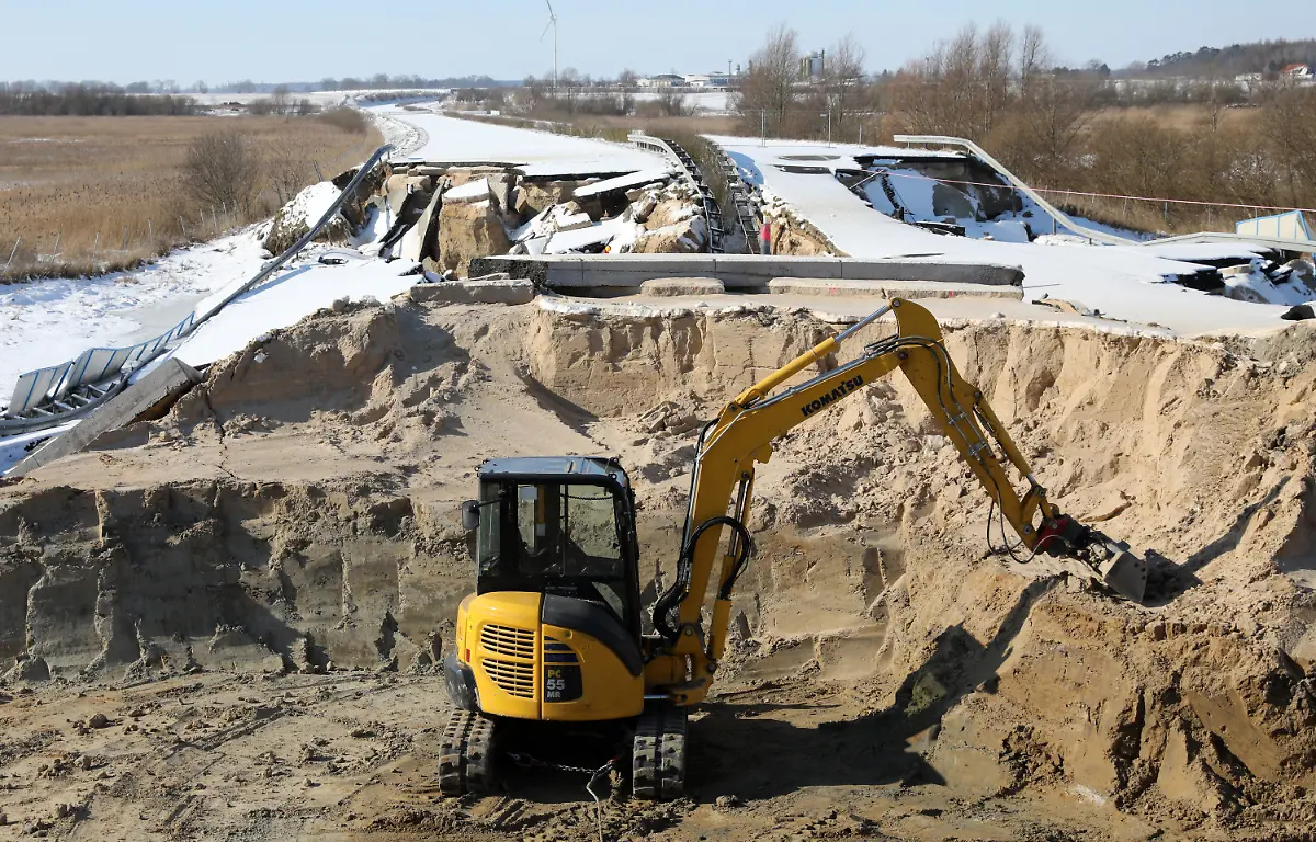 4046672d6c682a9ebca5a683ae13353f