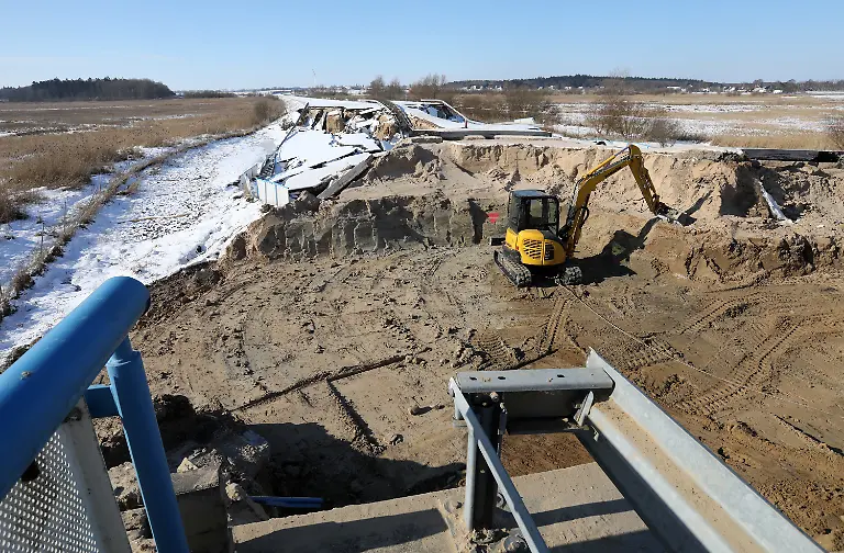 fd762d7fed14eae3545c5af9cb1eef09