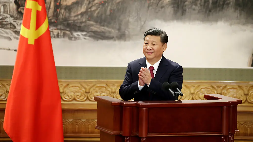 6d46284be142ecea472774cb554d6836