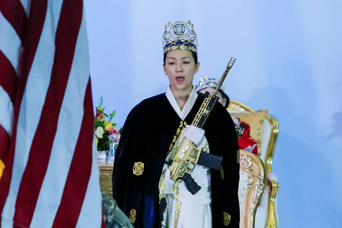 cbe710cce26a0490eb0850d026721056