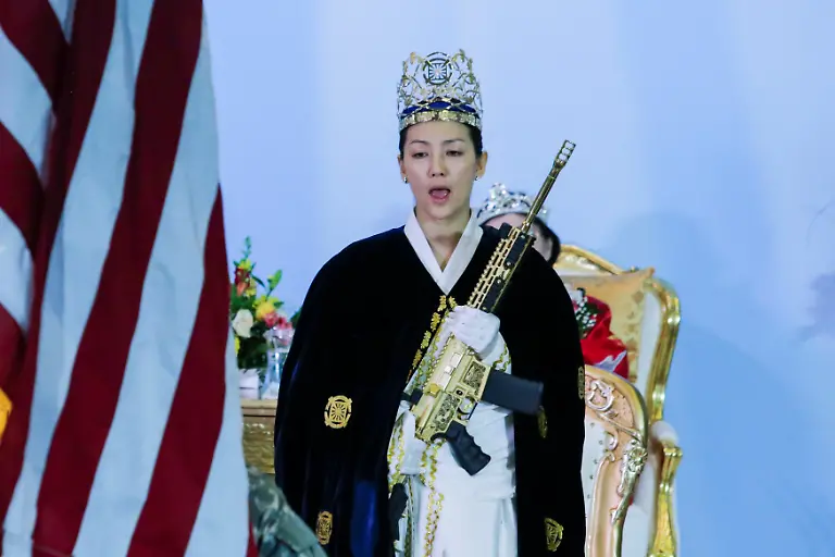 cbe710cce26a0490eb0850d026721056