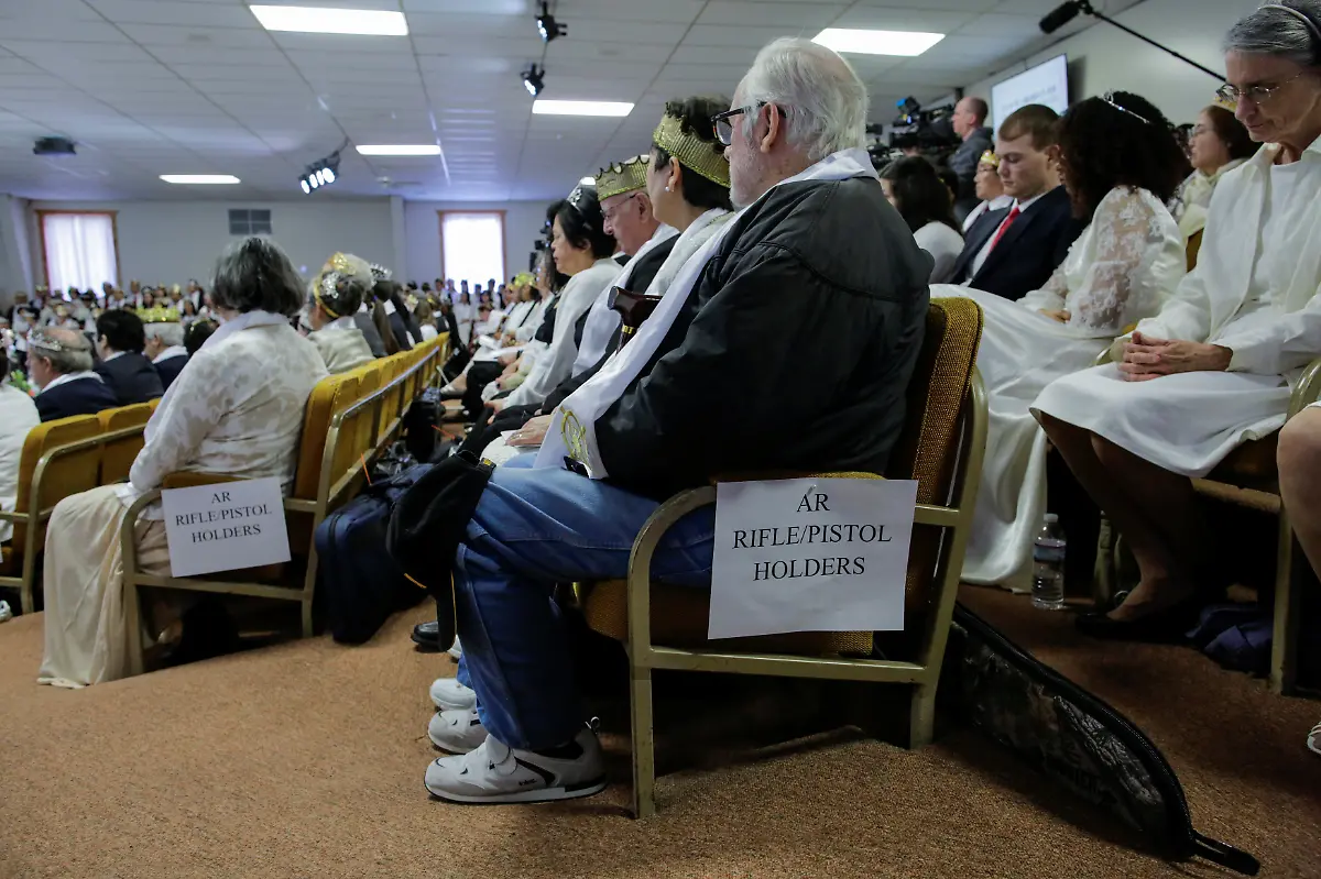 9ec869a713ae4475098627a4f81a594f