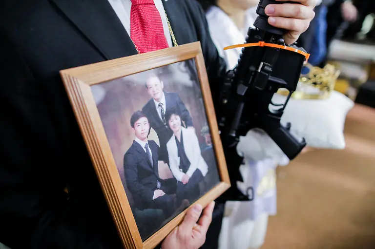 d943632a31ffc983aa67c7824bbb0b1f