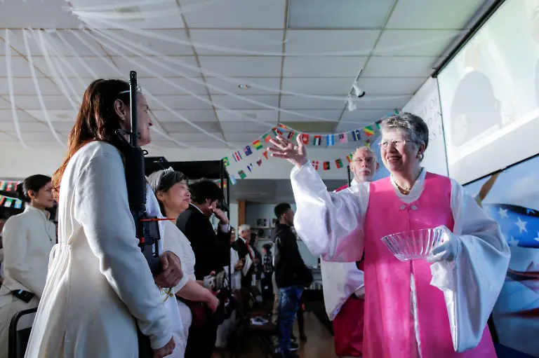 5c539b2784e82e2d3eaa97f1769f02c3