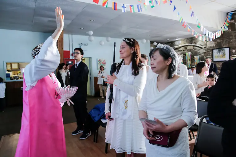 245d91660599cc063f3caffc8434b7a7