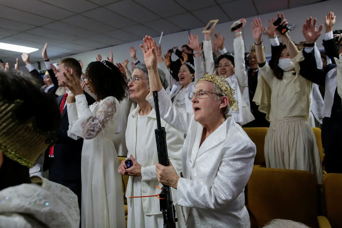 ab0a5246df12669e8a9d7a2df2a3c014